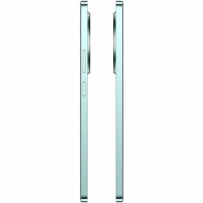 V7H72BF07E0ED426583D3B1D92F6B7BA15AR6670254P8