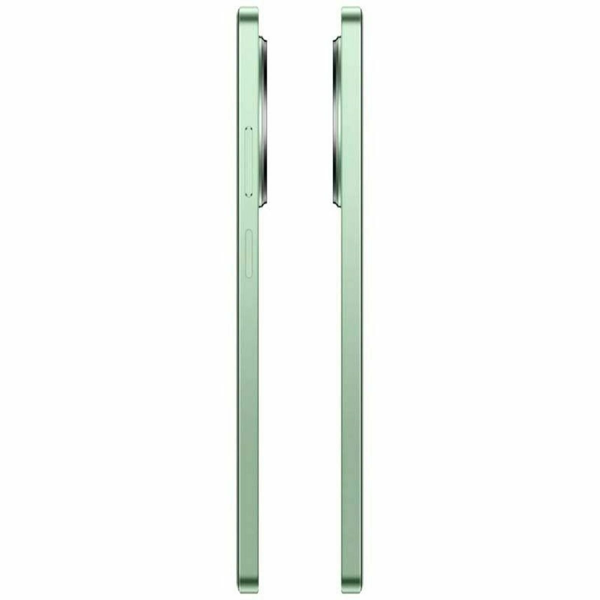 V5H66F6FE181A0BDA150223340FE85F5388R6220443P9