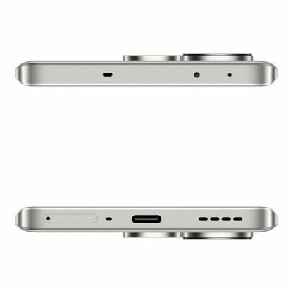 V7H926587C89A6A06D99A239317A223B79DR6293394P9