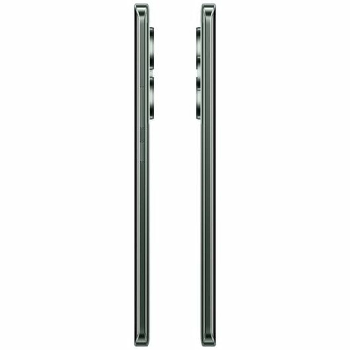 V6H304C54370F7B1D5255433BA2D7247B38R5298545P8