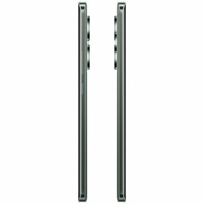 V6H304C54370F7B1D5255433BA2D7247B38R5298545P8