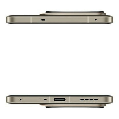 V7HFC9B1A66C7C5928E180288E2337F8134R6410870P9