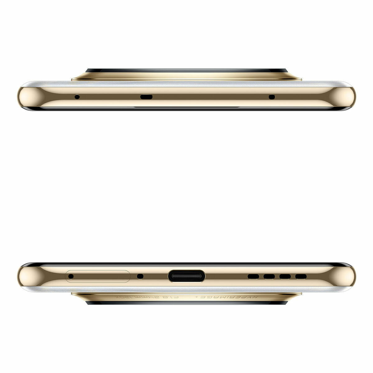 V3HD8FC3F299E3CE50D3D1EAE7DBFC94C7CR7552203P9