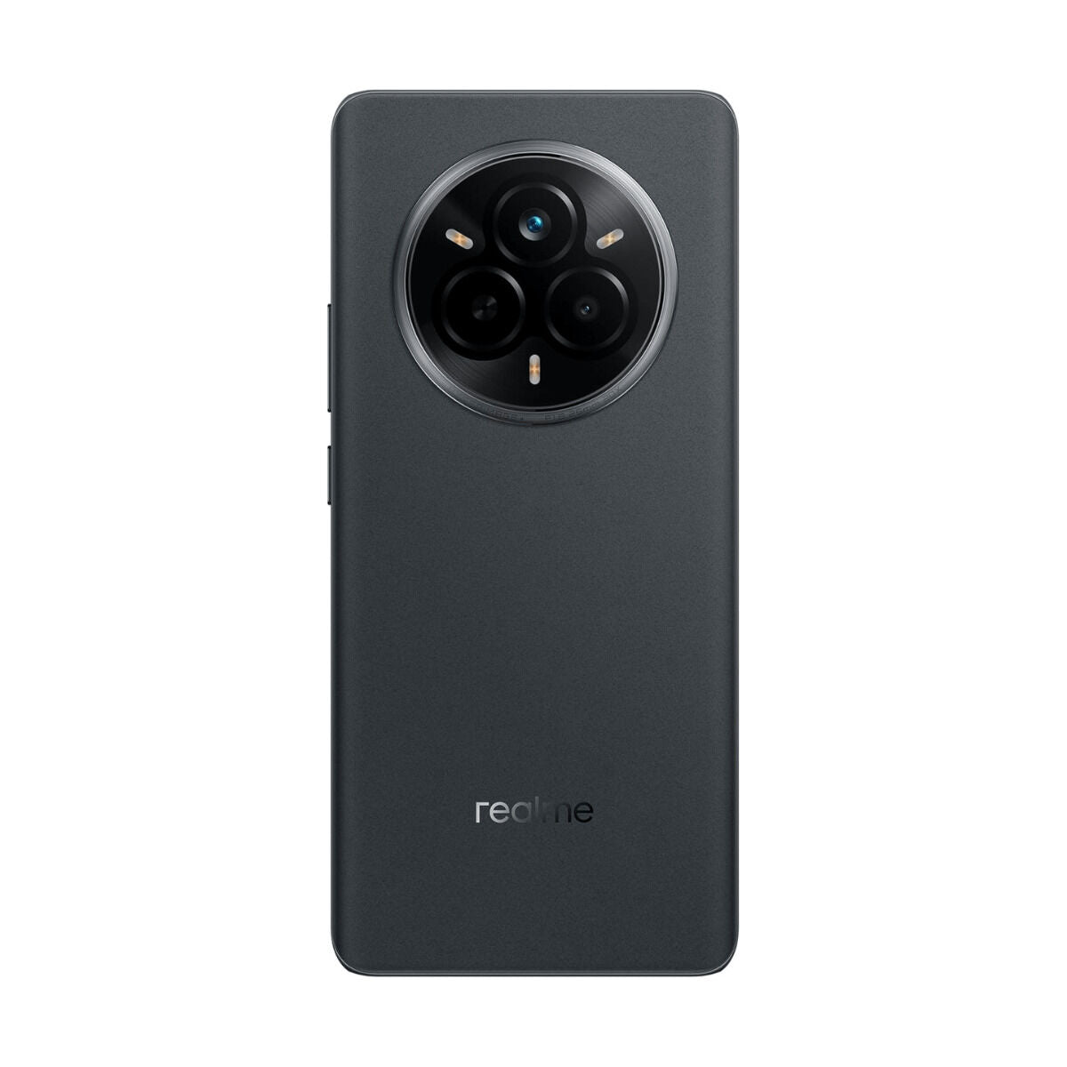 V5H6C178B1A85B3865B6F4D87A64866ED22R7010740P4