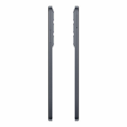 V4H10A18EC57E358A449E4B50FC6A016B02R7041920P8