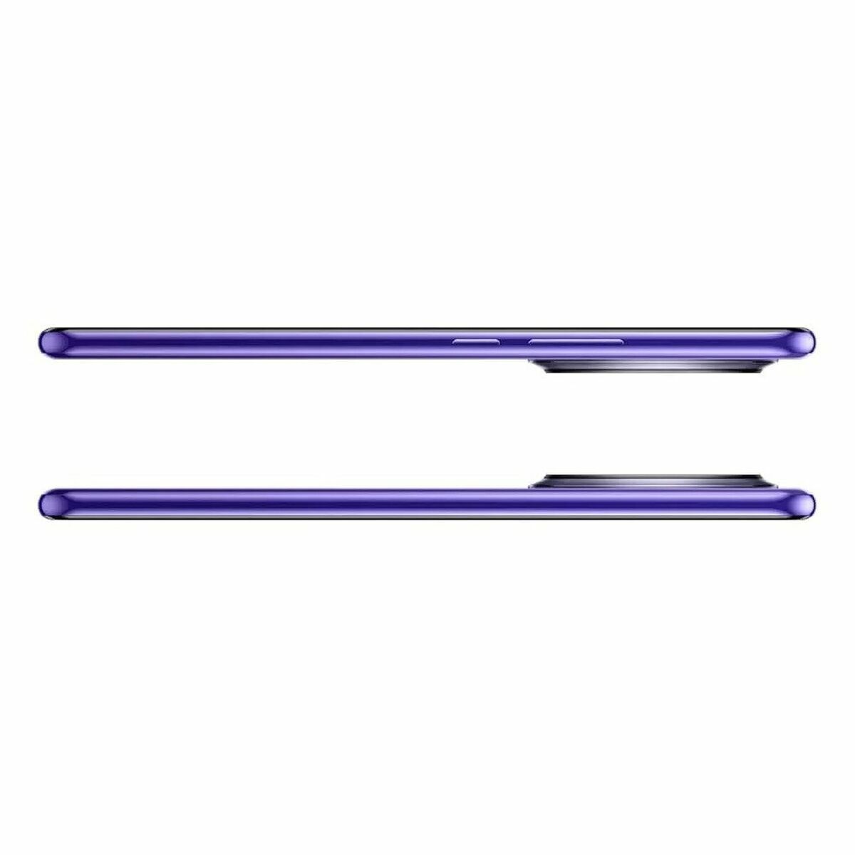 V4HF754116348A0225667B4B67952366D21R6814639P7