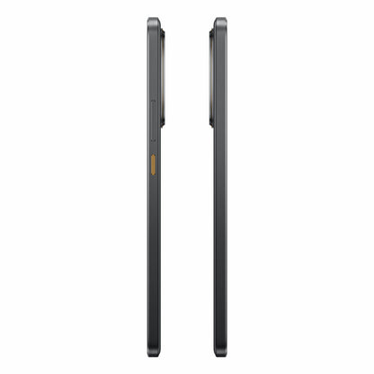 V7H30336D6975806EF63F898BA78EC664B8R6511073P9