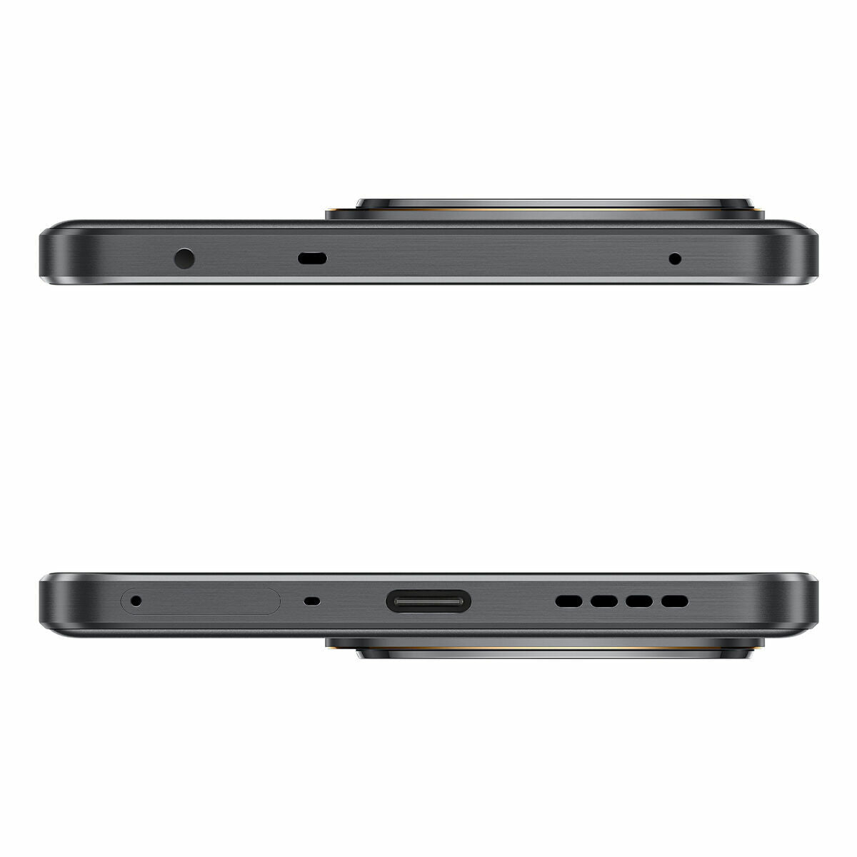 V7H36A067D39EA6E3F42A962086161CF1FCR6511078P10