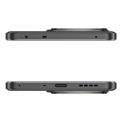 V7H36A067D39EA6E3F42A962086161CF1FCR6511078P10