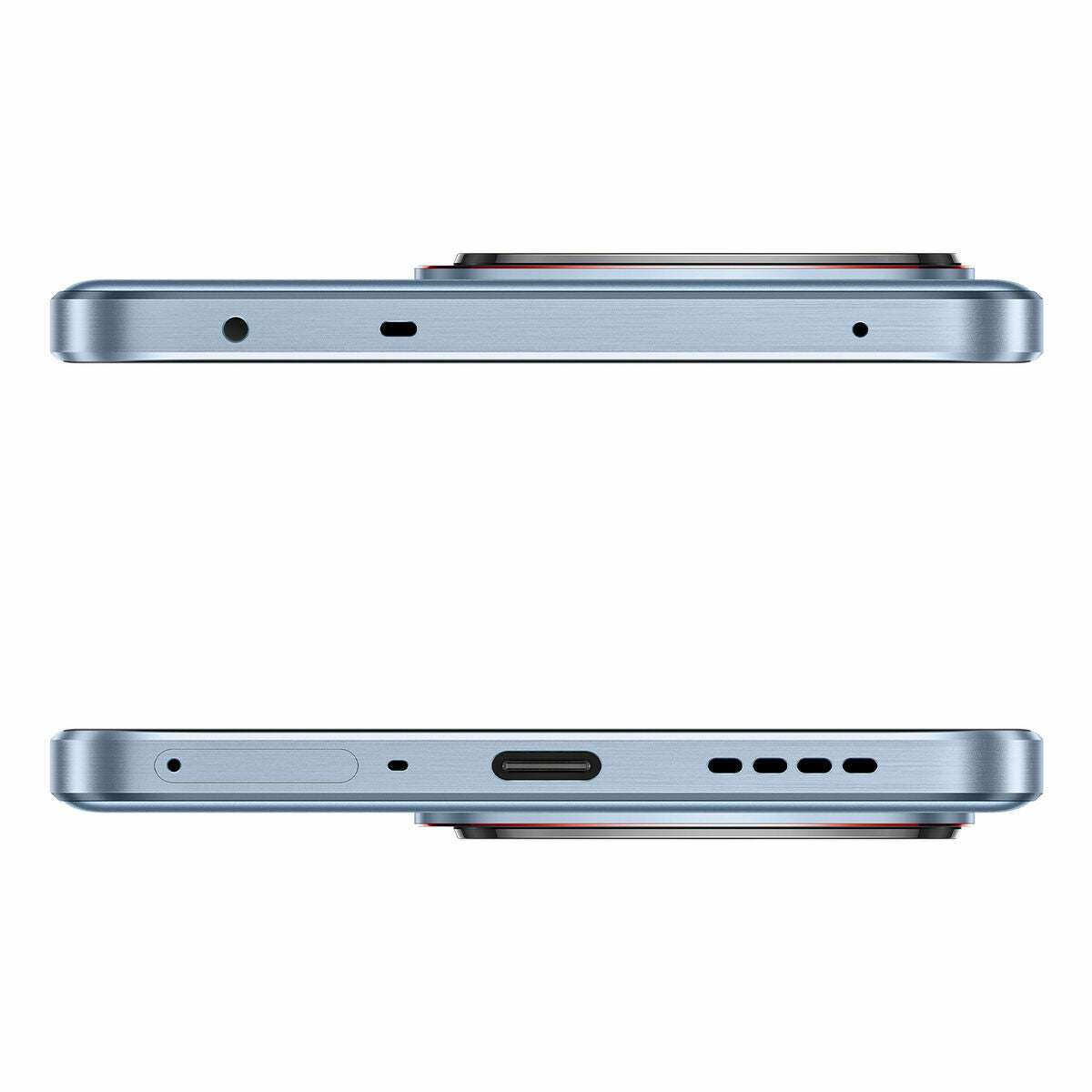 V6HC9EB4CF1E81FA64D3A9319888625218BR6168533P9