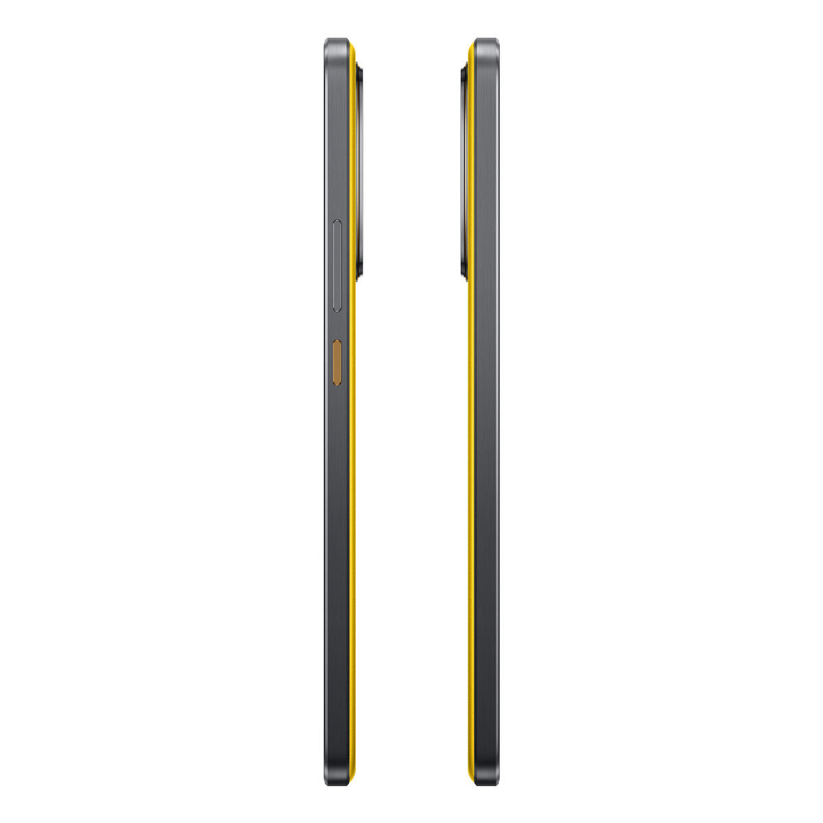 V4HCCBA813BB106BD2CEABB6D8C8EB5E47AR7473779P10