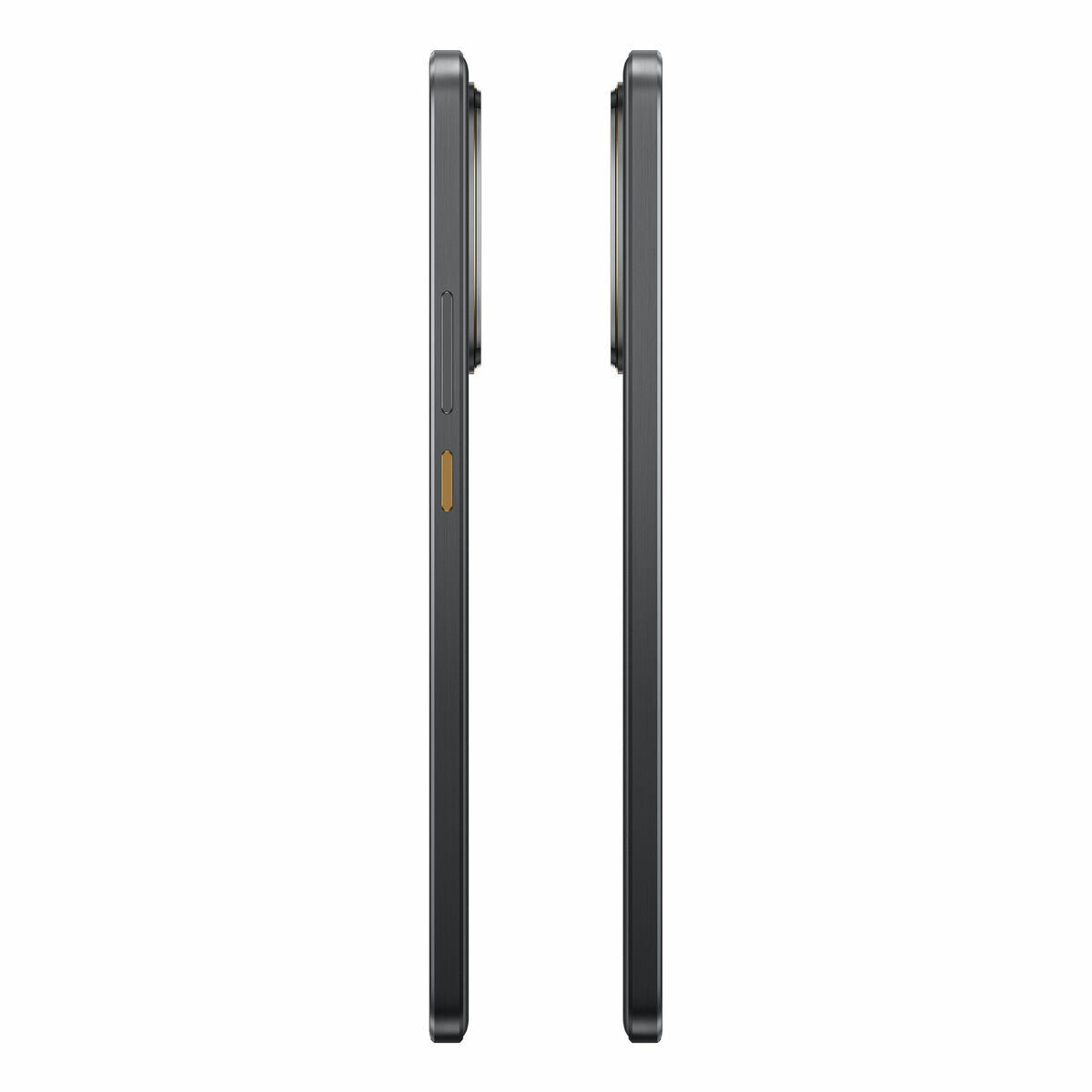 V3HA9ED43BACA8F2782C4A7990F5DEF09DCR7311936P3