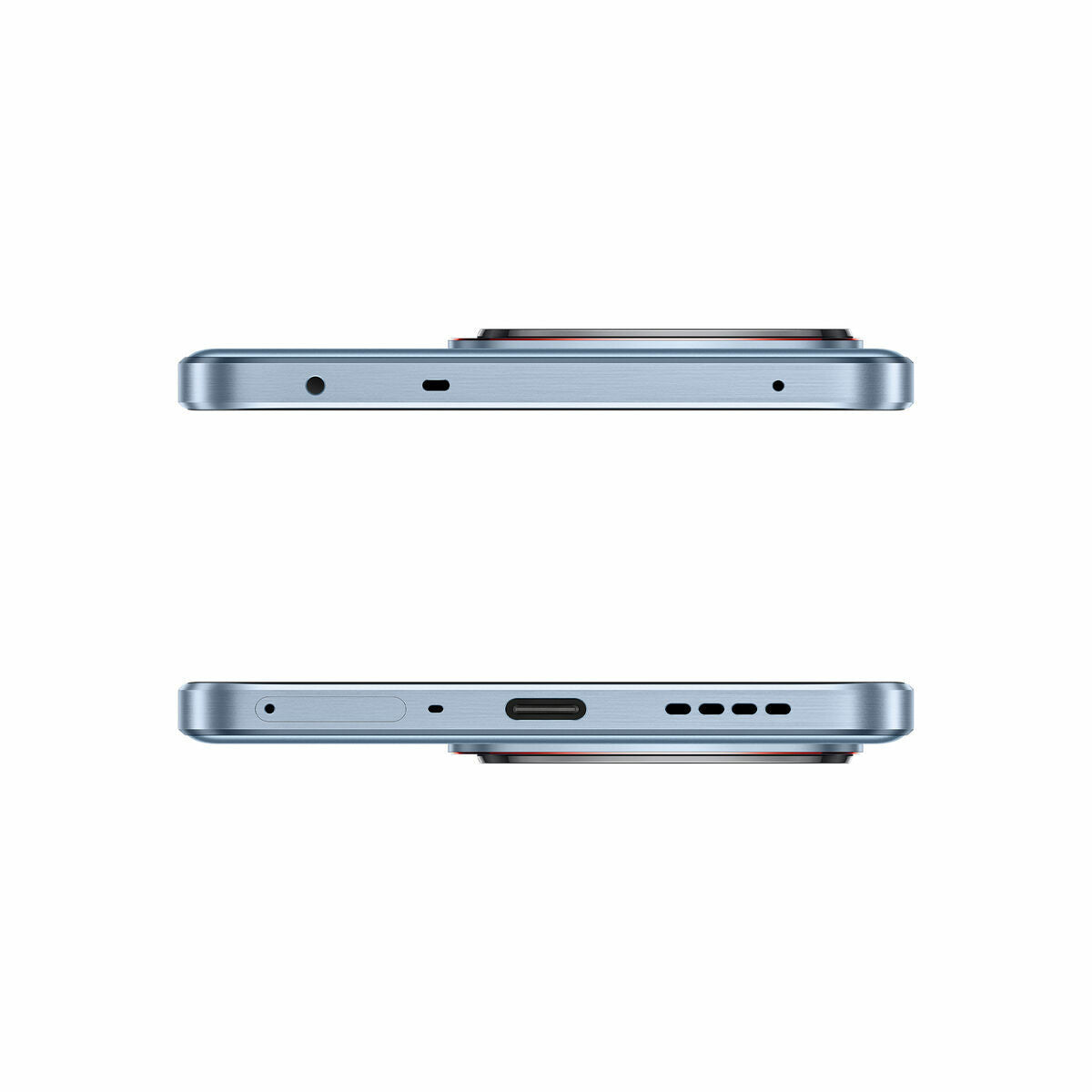 V6HCBAB7BB364E61DB3F72EF55C3D1BB375R7300882P7