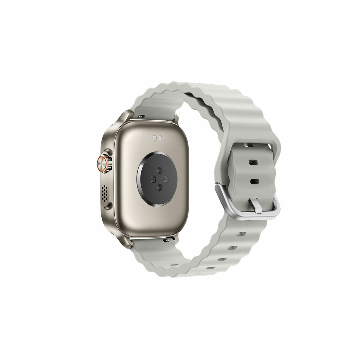 V4HA0AE3E07B46B6F3604C33996B238EFE0R7289276P5