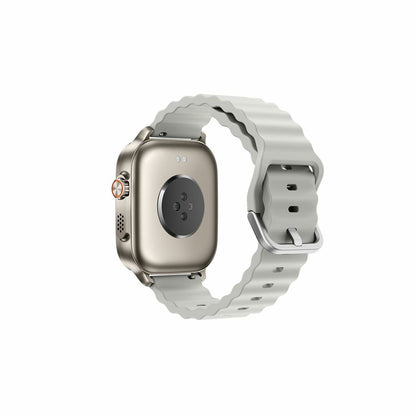 V4HA0AE3E07B46B6F3604C33996B238EFE0R7289276P5