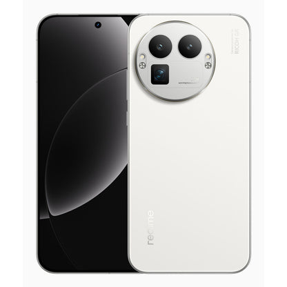 V3H922C4550B5080A12504FD48B358888CCR7575843P7