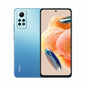 V6HD5227CB51A994010C0AFD8AC9ACAF276R6227191P1