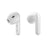 Auriculares in Ear Bluetooth Xiaomi Redmi Buds 4 Lite Branco