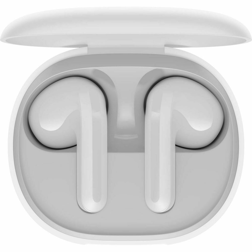Auriculares Bluetooth Xiaomi Branco