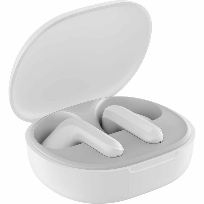 Auriculares Bluetooth Xiaomi Branco