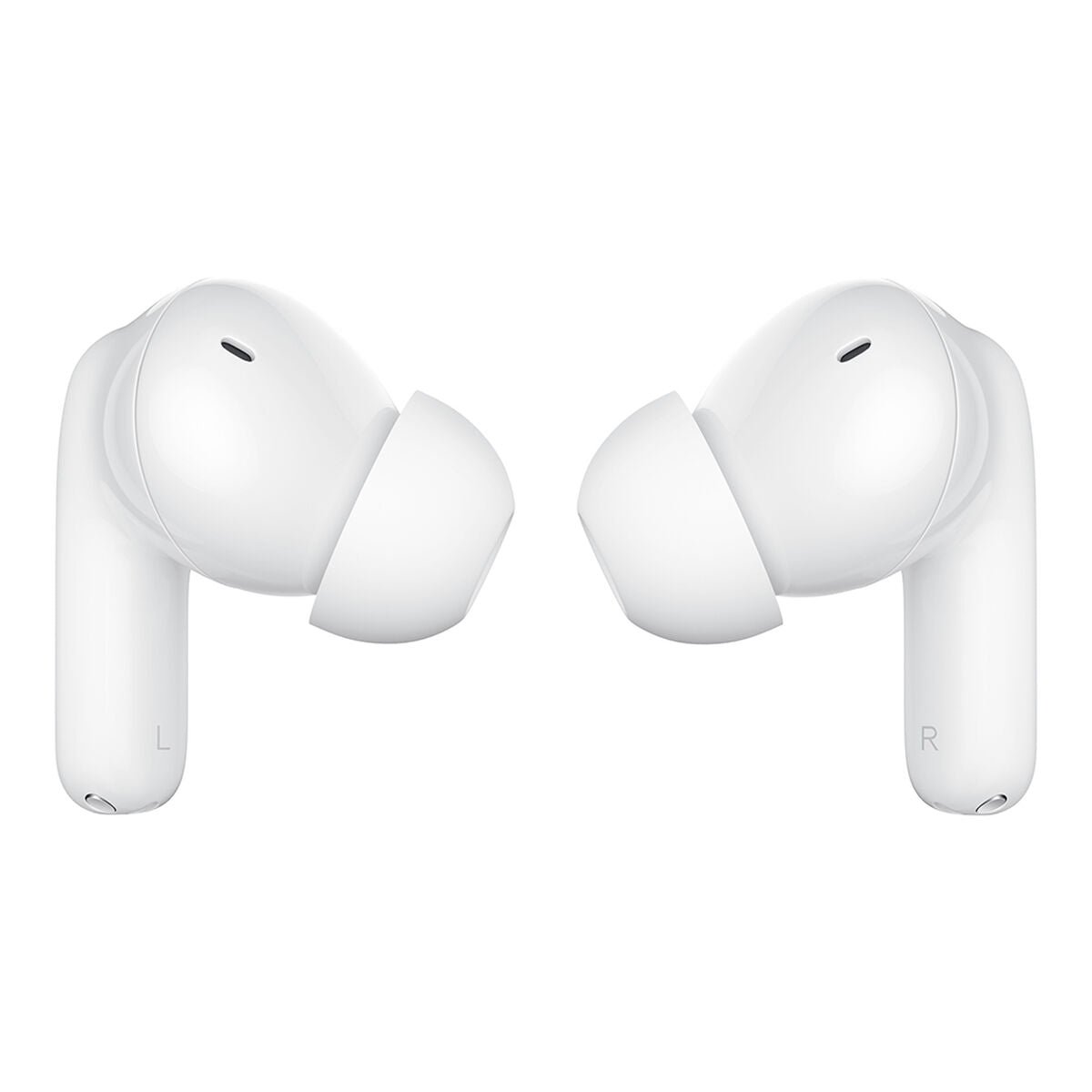 V2H03243D7A5525D5EA6C8AF30FC9422C14R7488020P5