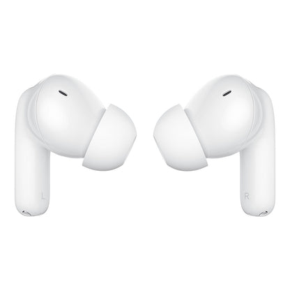 V2H03243D7A5525D5EA6C8AF30FC9422C14R7488020P5