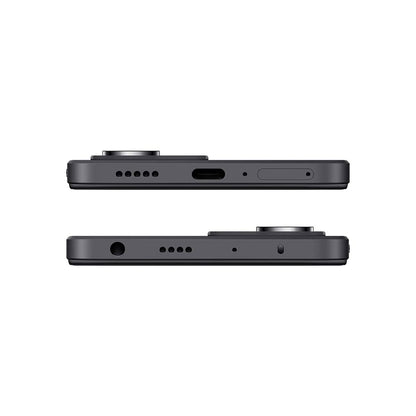 V9HBAB27443109AEAEB4DAC445D69089A97R6229665P3