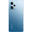 Smartphone Xiaomi Note 12 Pro 5G Azul 6,67" Celeste Sky Blue 6 GB RAM 128 GB