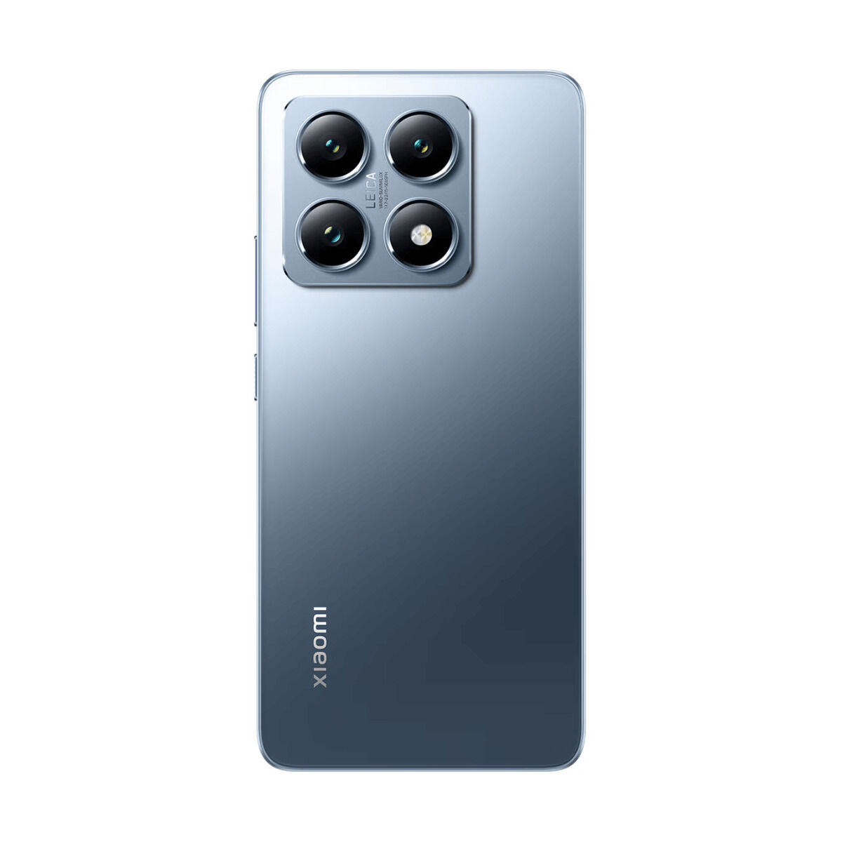 V6HA6926C7E6082B3553FDCE83F87CF23A1R5308101P2