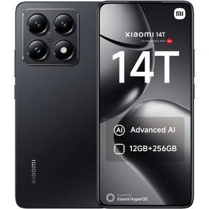 V6HB0CCFB5AFE32ACC9ADB35EAC10D686B5R6601041P1