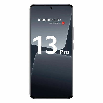 V6H1254D678A950ED243E46504C50DEA8FDR5362498P3