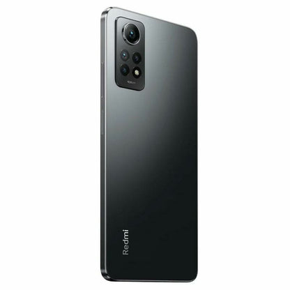 V6H723281D702635BD41F6BF0A4CA39E711R6854086P3