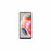 Smartphone Xiaomi Note 12 6,67" Octa Core 4 GB RAM 128 GB Verde