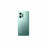 Smartphone Xiaomi Note 12 6,67" Octa Core 4 GB RAM 128 GB Verde