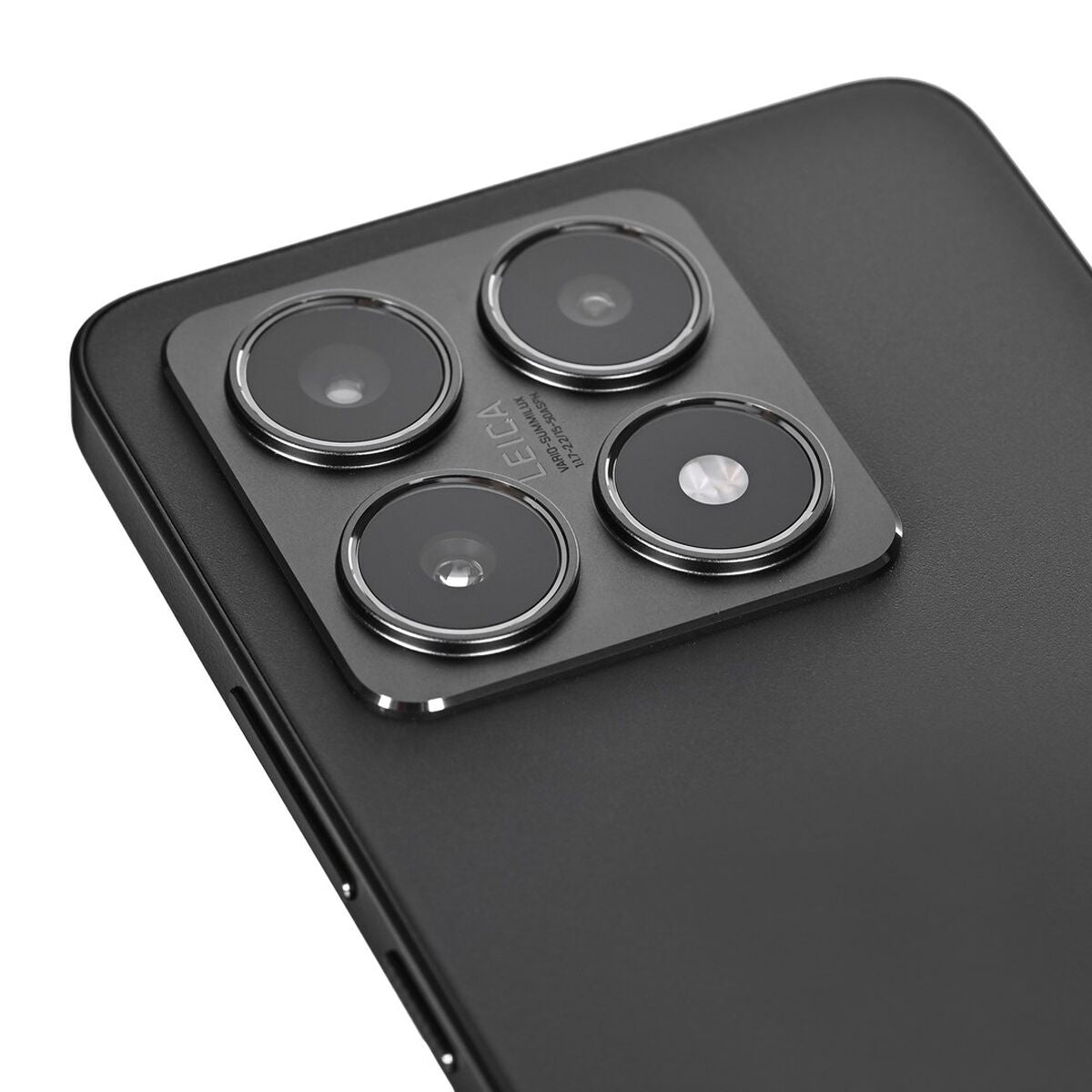 V5H1F8C90A511CEE1AEFEAC2FE9FE83A77CR6247822P5