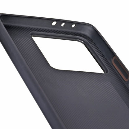 V5HC6922E6F0660B566C5FFDF07116203EAR6247825P8