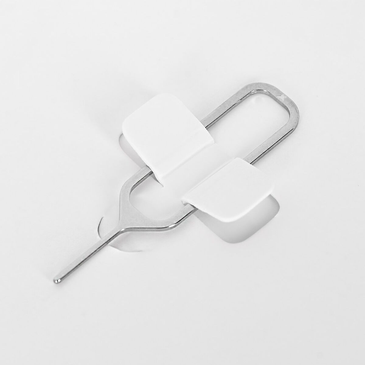 V5H1C60FCE35F6BEB74273461CE1FBF096DR6247826P9