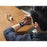 Smartwatch Xiaomi BHR7210GL