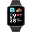 Smartwatch Xiaomi BHR7266GL Preto 1,8"