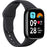 Smartwatch Xiaomi Redmi Watch 3 Active Negro 1,83"