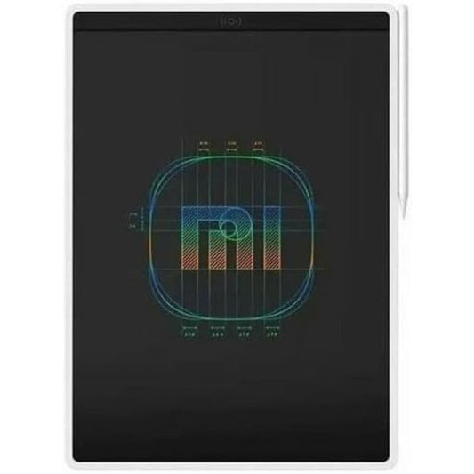 V7H8F349E6855393FDC5568E2303F19B019R6672213P1