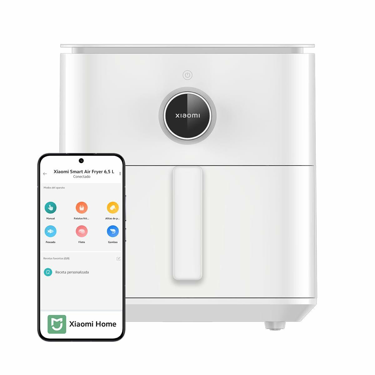 V7H1F19863C646499ED204DCE4B94D348D0R6365313P2