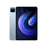 Tablet Xiaomi PAD6 8-128 BL Octa Core 8 GB RAM 128 GB Azul