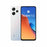 Smartphone Xiaomi REDMI 12 5G 4-128 SV 6,79" 4 GB RAM 128 GB Prateado