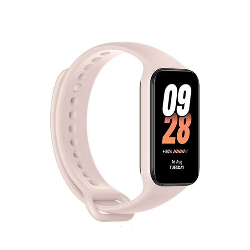 Smartwatch Xiaomi BHR7420GL
