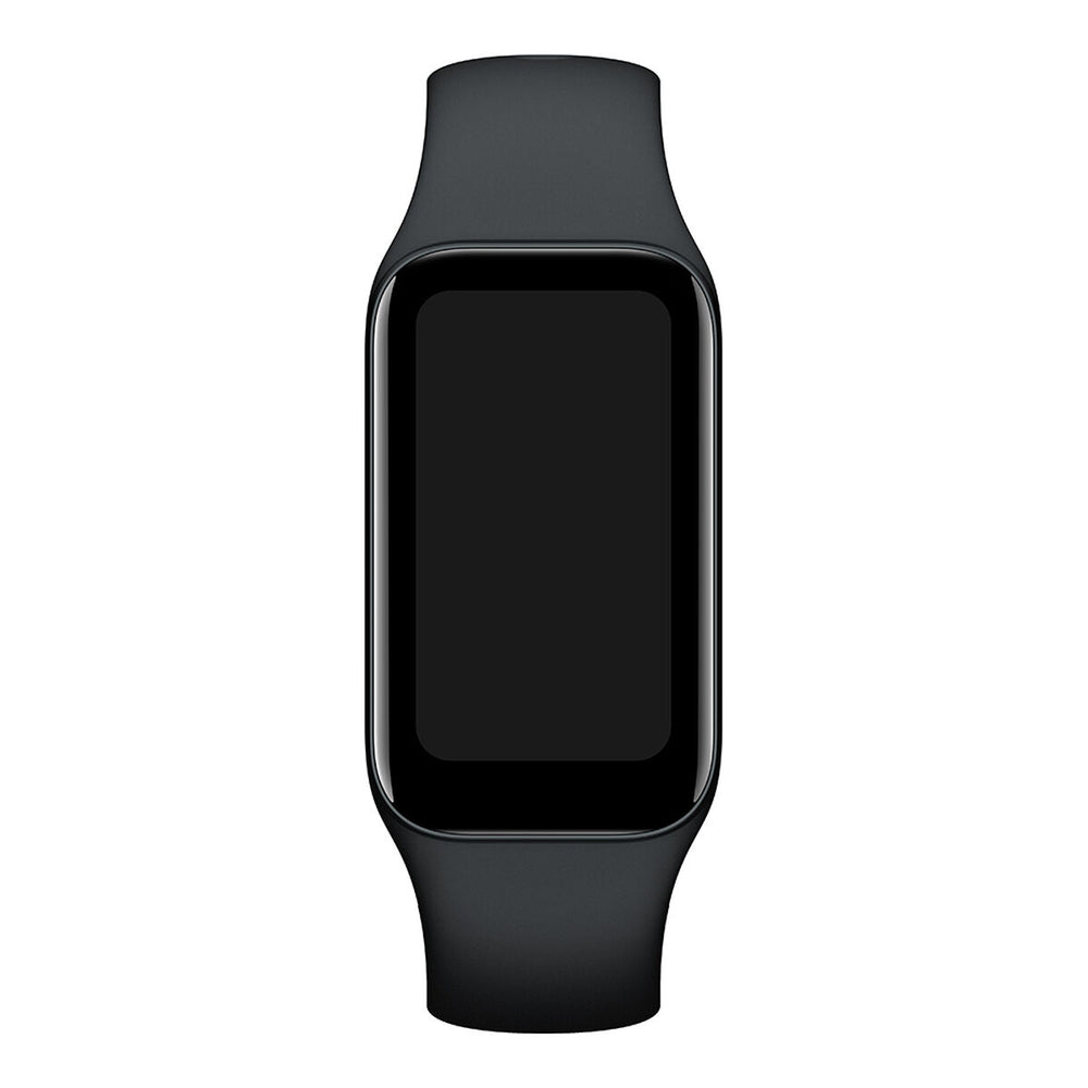 Smartwatch Xiaomi BHR7422GL Preto 1,47"