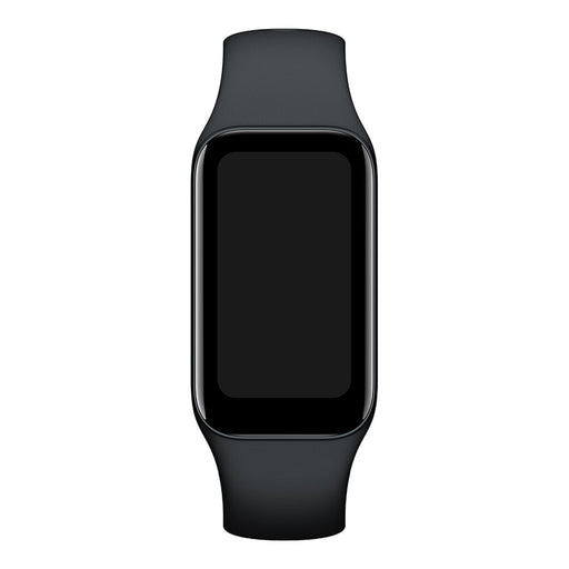 Smartwatch Xiaomi BHR7422GL Negro 1,47"