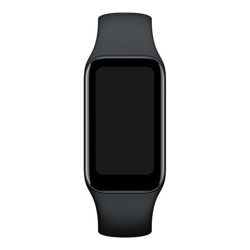 Smartwatch Xiaomi Preto 1,47"
