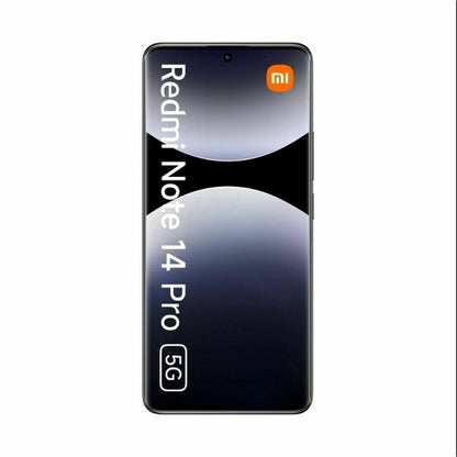 V4H17839312C4C4A3889EF9D6DCF34193AER7011387P3