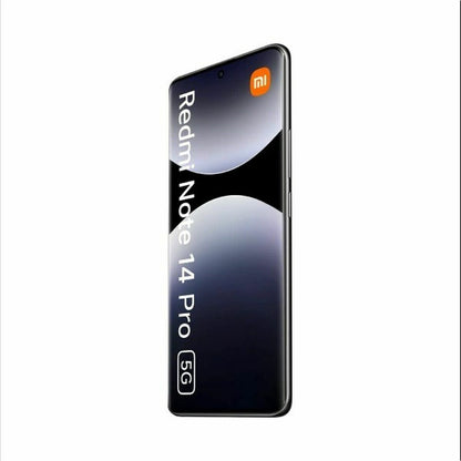 V4HE9C3FEF24CA99BCBDC8860E8E5EE1844R7011395P5